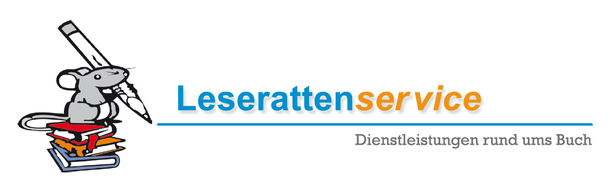 Leserattenservice Gesamt