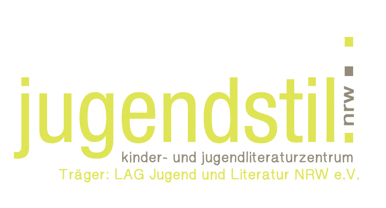 logo-new2_jugenstil