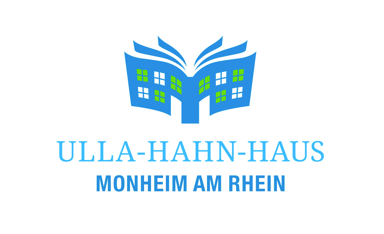 Ulla_Hahn_Logo_rgb