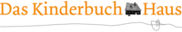 bee2c1421a