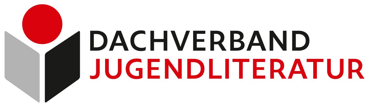 Logo_AKJ_2026_100mm_3
