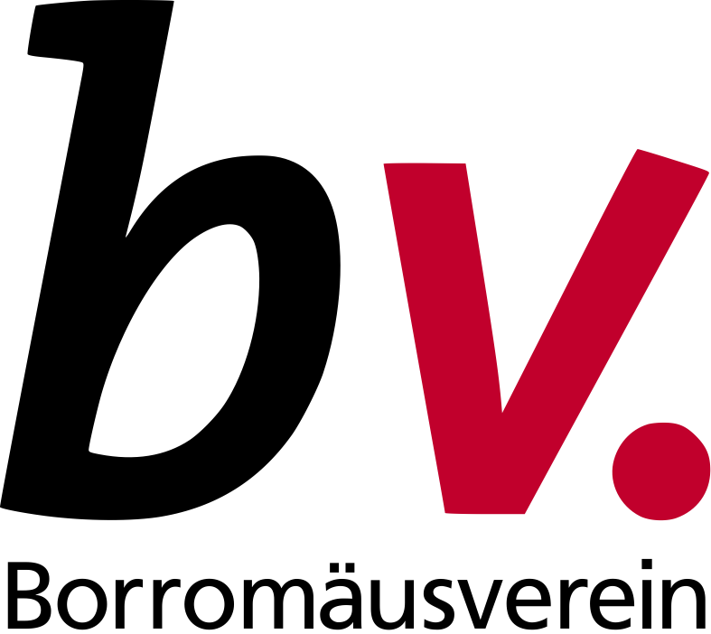 logo-bv-mit-Schriftzug