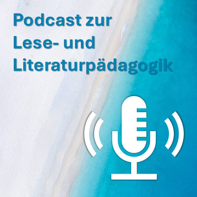 Podcastempfehlung LLP