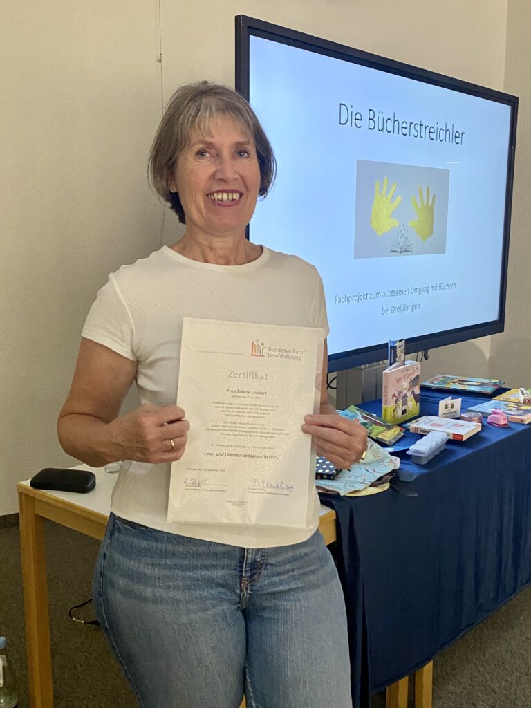 Gratulation_Sabine_Leukert