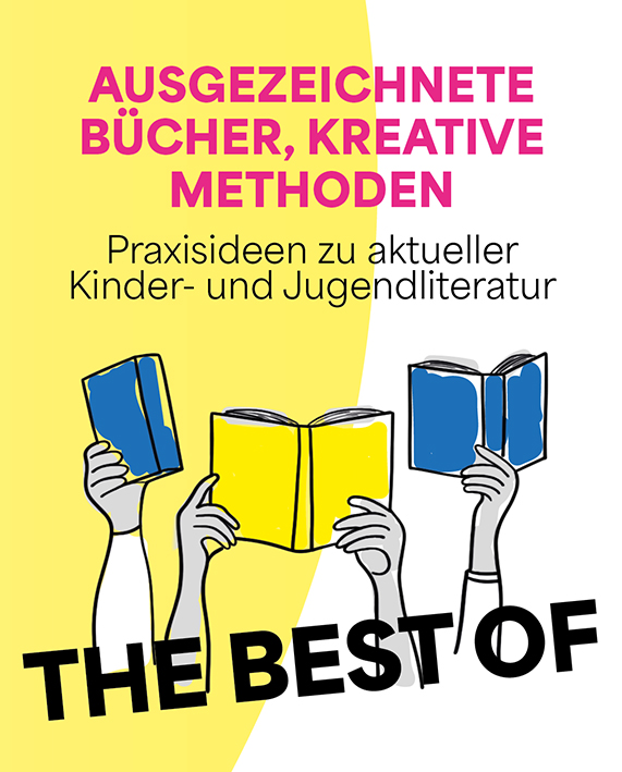 Herbstakademie 2025_Bild