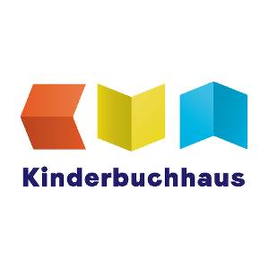 Kinderbuchhaus Logo klein