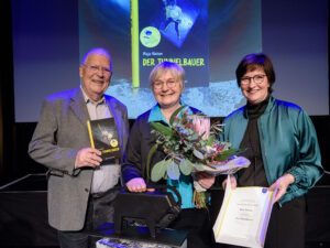 Neumann_Nielsen_Oldenburg-Schmidt_BB25_(c)_Hansestadt_Buxtehude