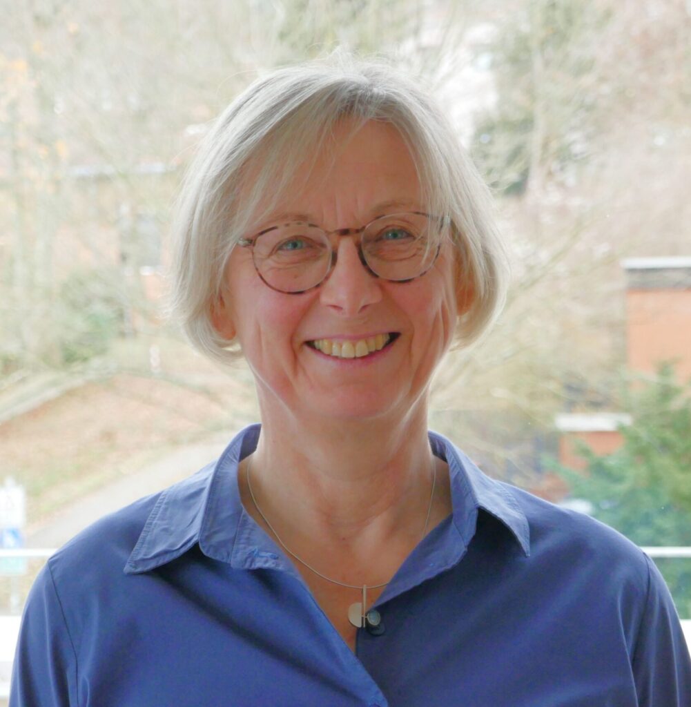 Bild Anke Knafla
